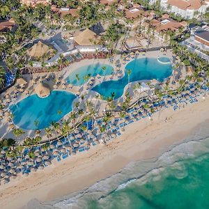 Bahia Principe Grand Bavaro - All Inclusive